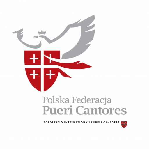 Polska Federacja Pueri Cantores